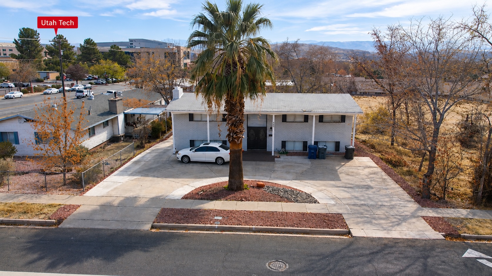 Property main image