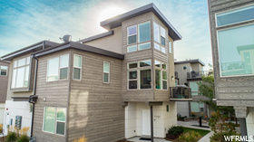 7740 Rooftop Drive - 1