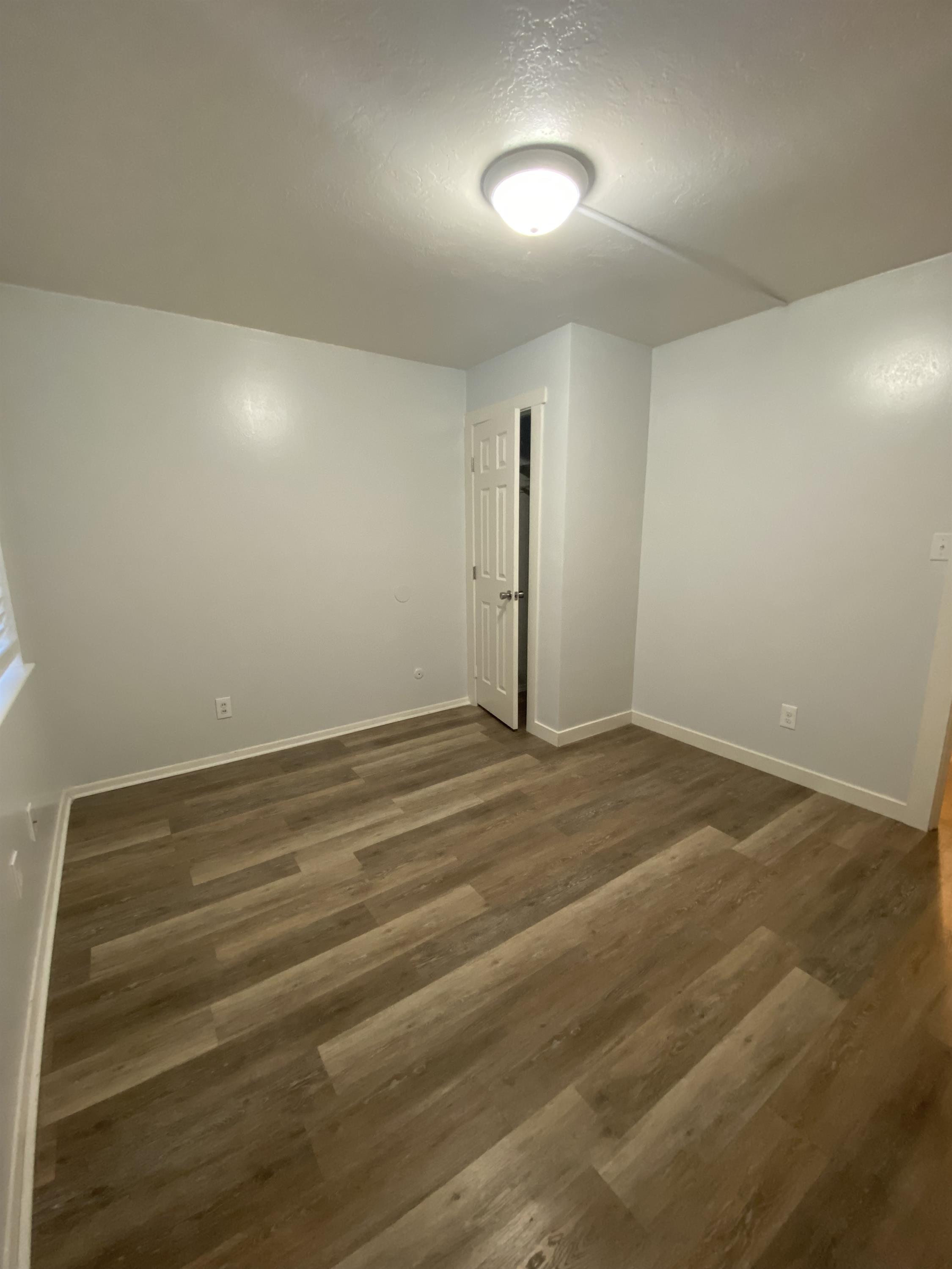 1070 McKinley Avenue