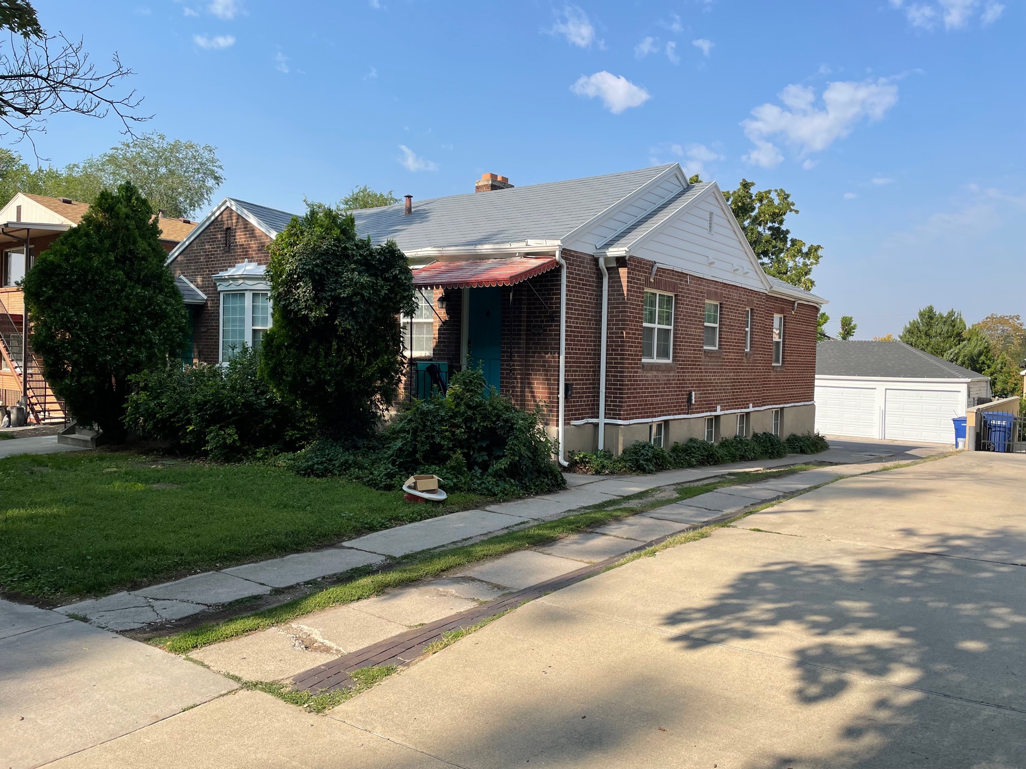 Property thumbnail image