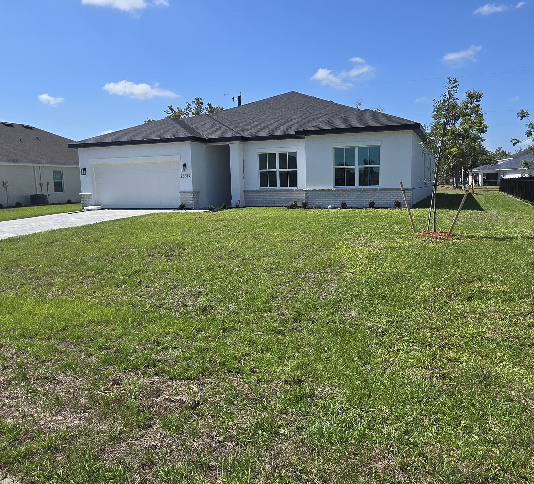 25377 Doredo Dr