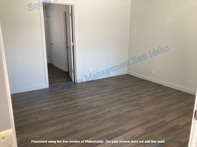 1335 S 5th Ave - 103