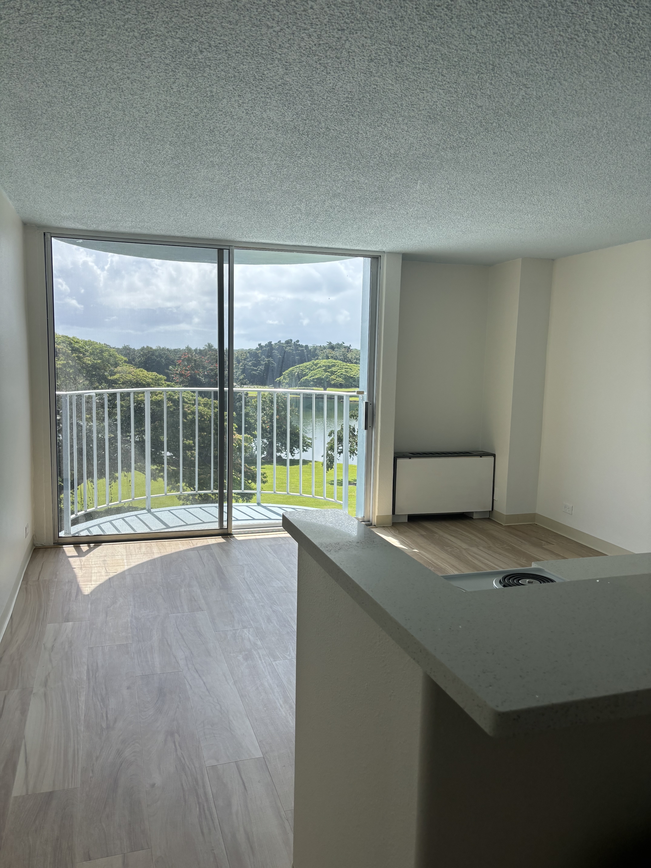 101 Aupuni St #161