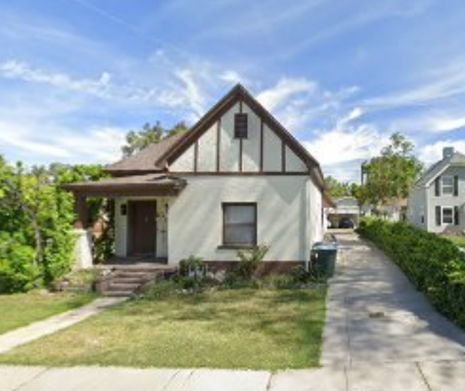157 Downington Ave - #2