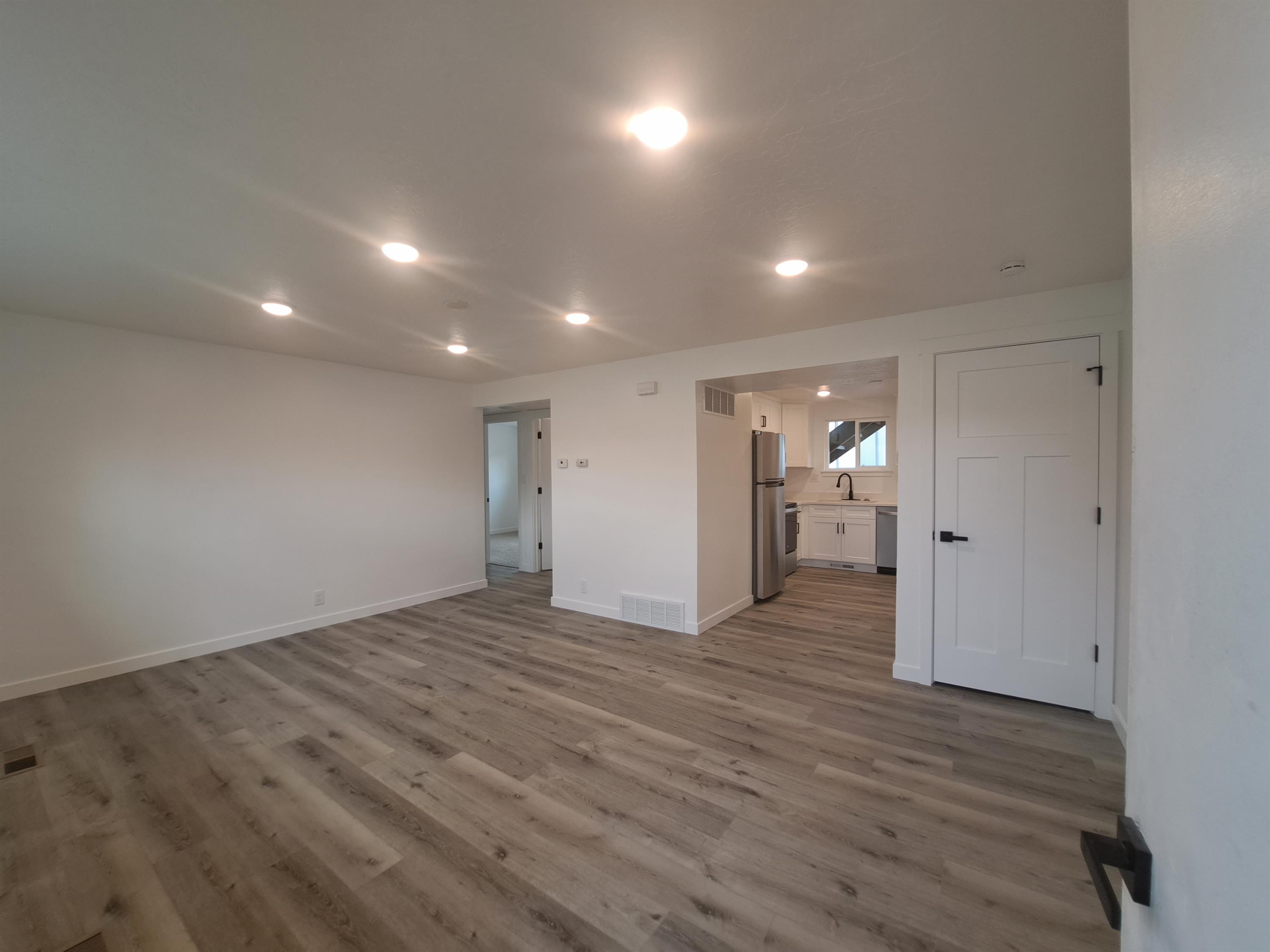 445 East 535 South - 1
