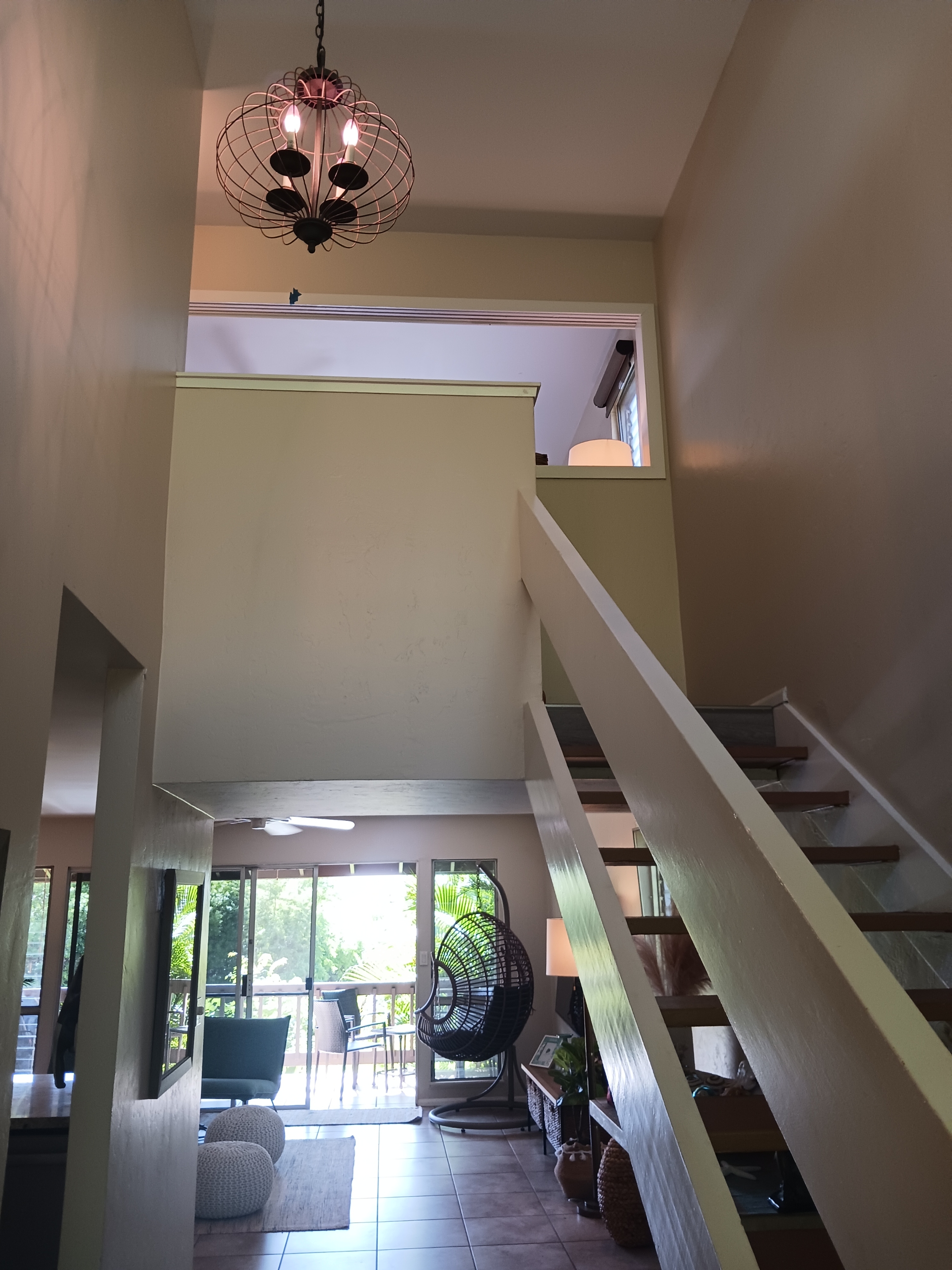 150 Puukolii Rd Apt 59