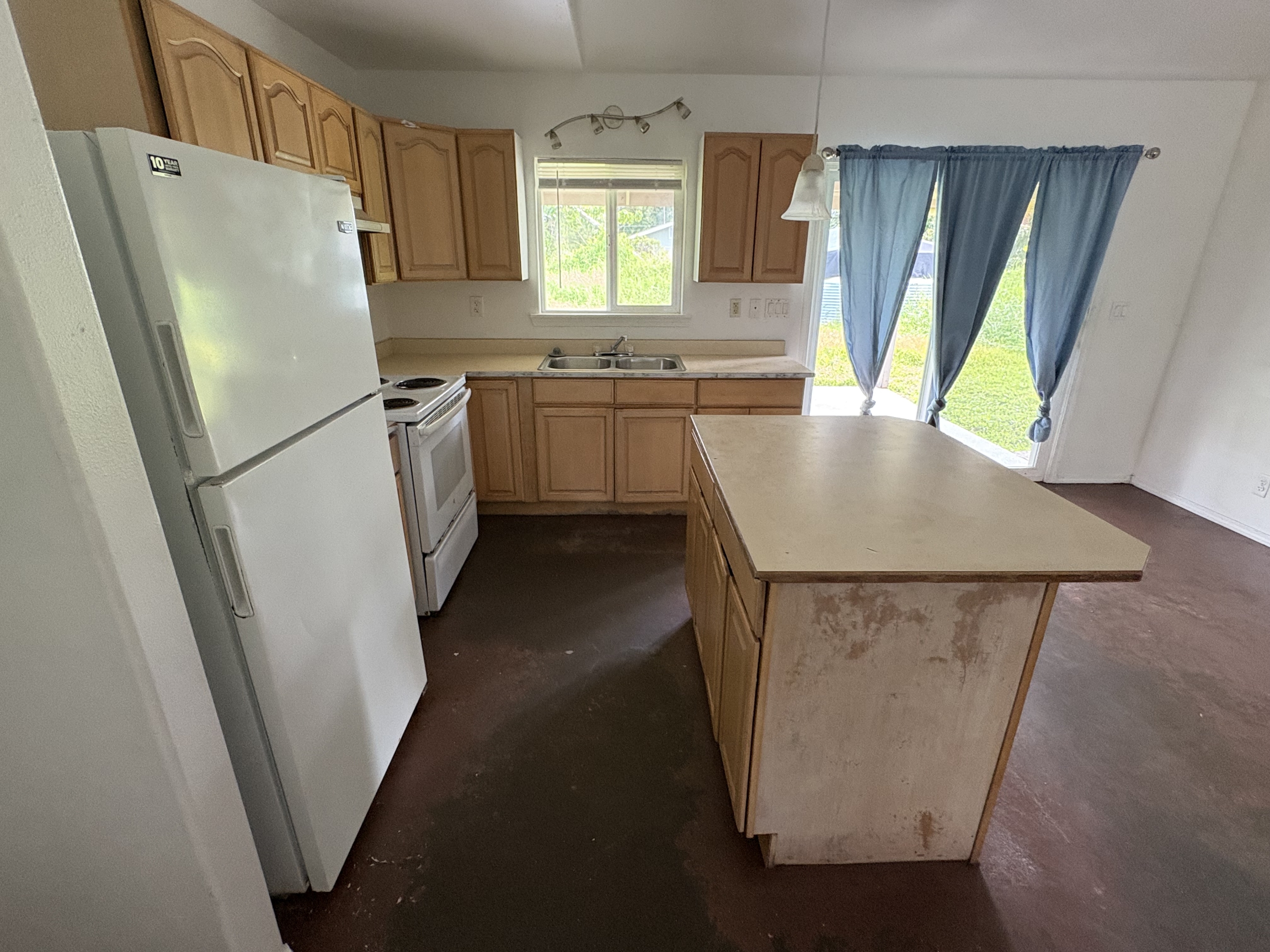 Property thumbnail image