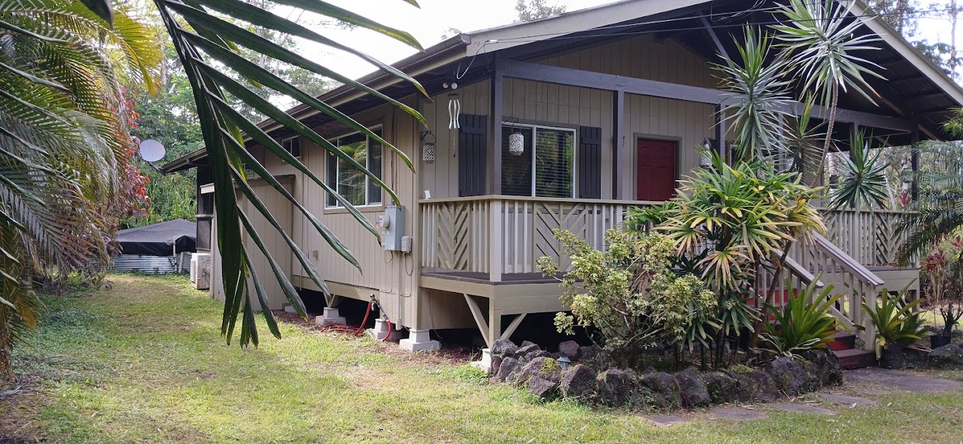 14-600 Flower Rd