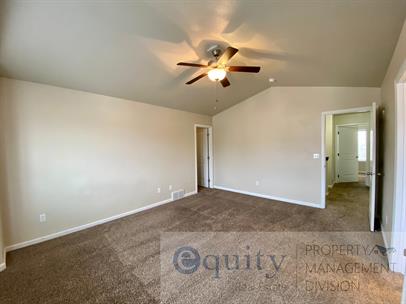 40 E Autumn Station Way - 1