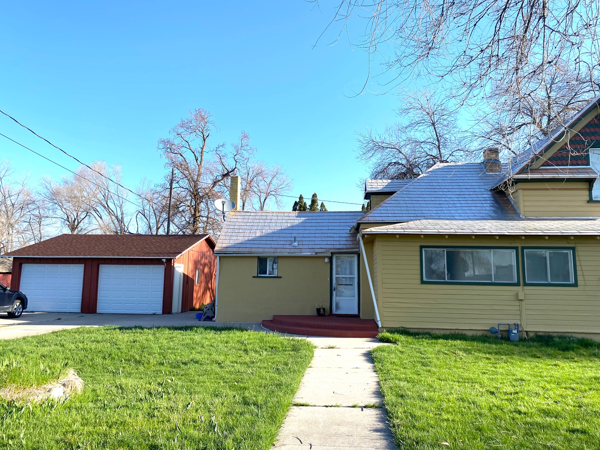 Property thumbnail image