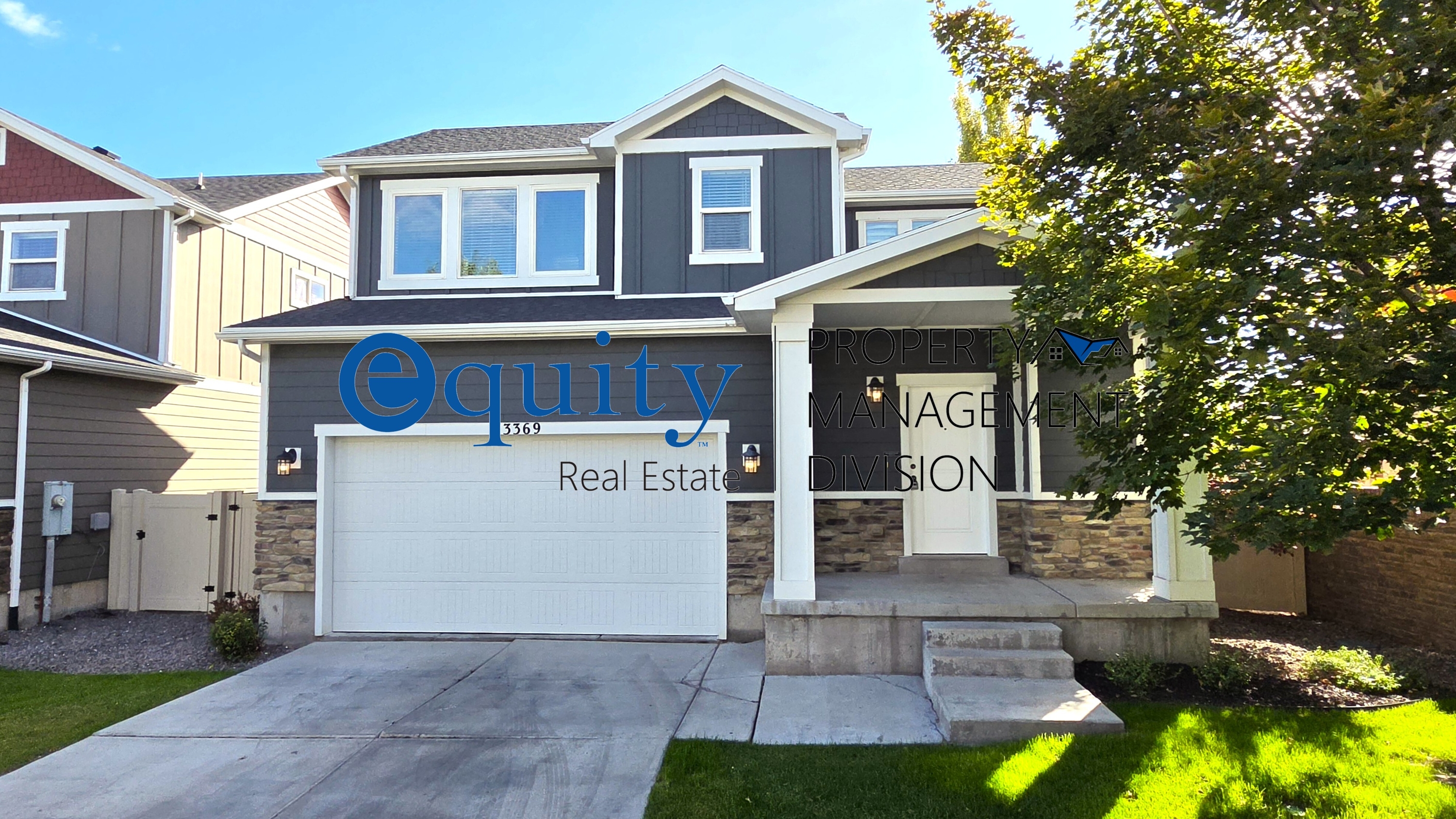 13369 S. Stone Hayes Court