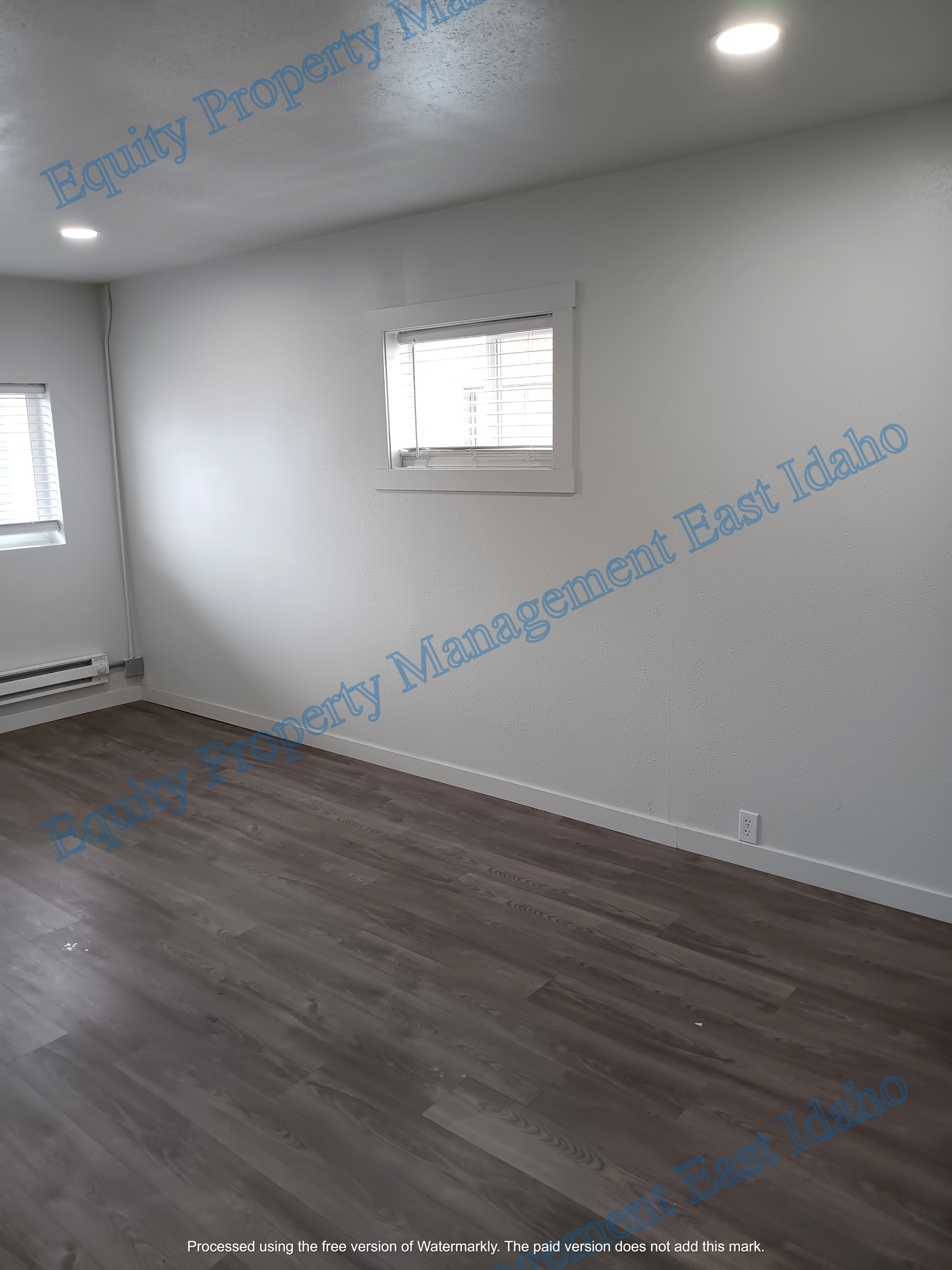 1335 S 5th Ave - 401