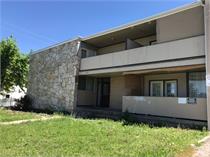 260 N. 100 E. - 5