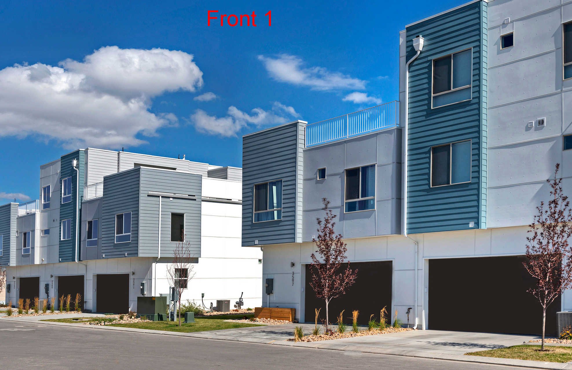 1547 W. Neon Way