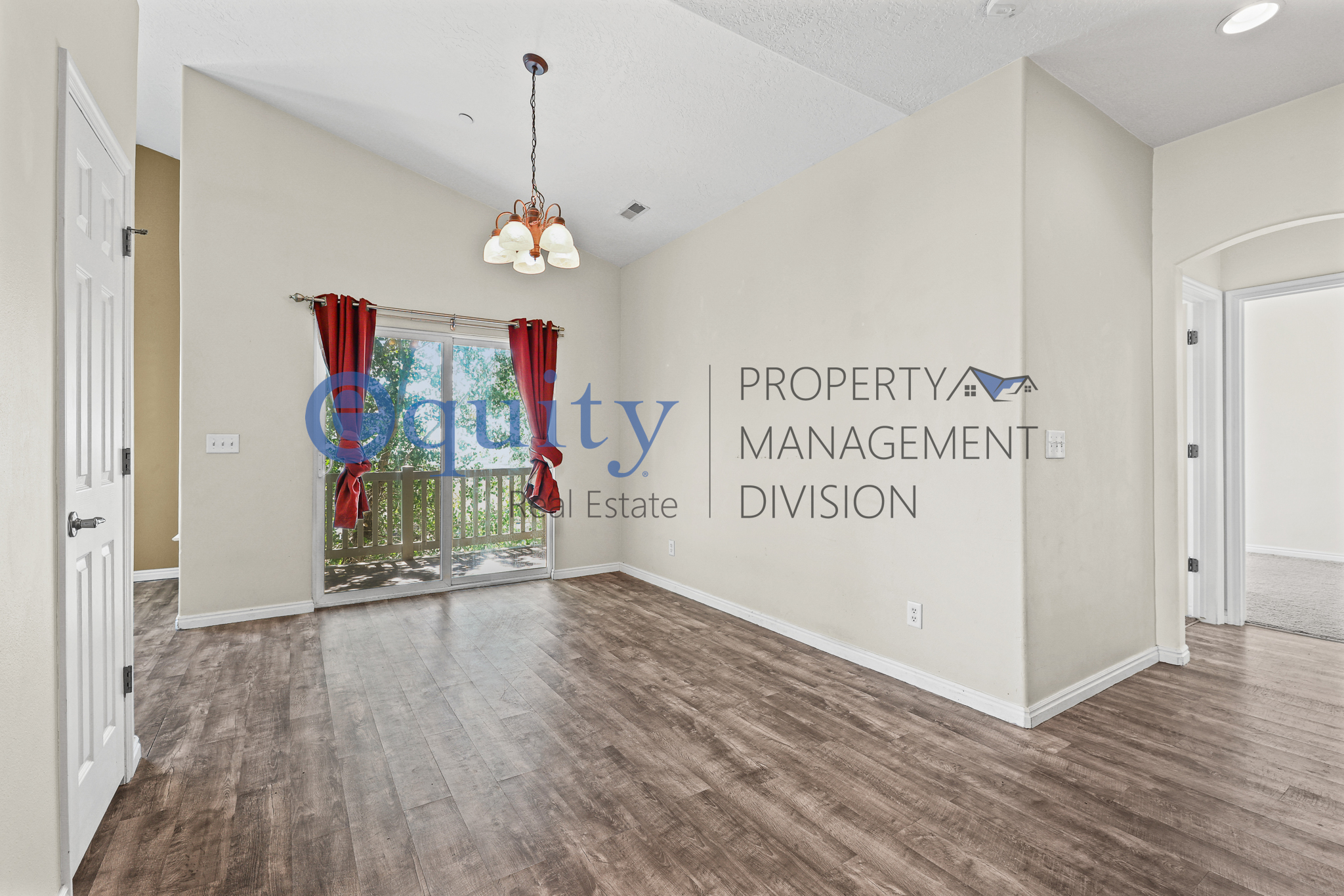 1174 Meadow Fork Rd. #2