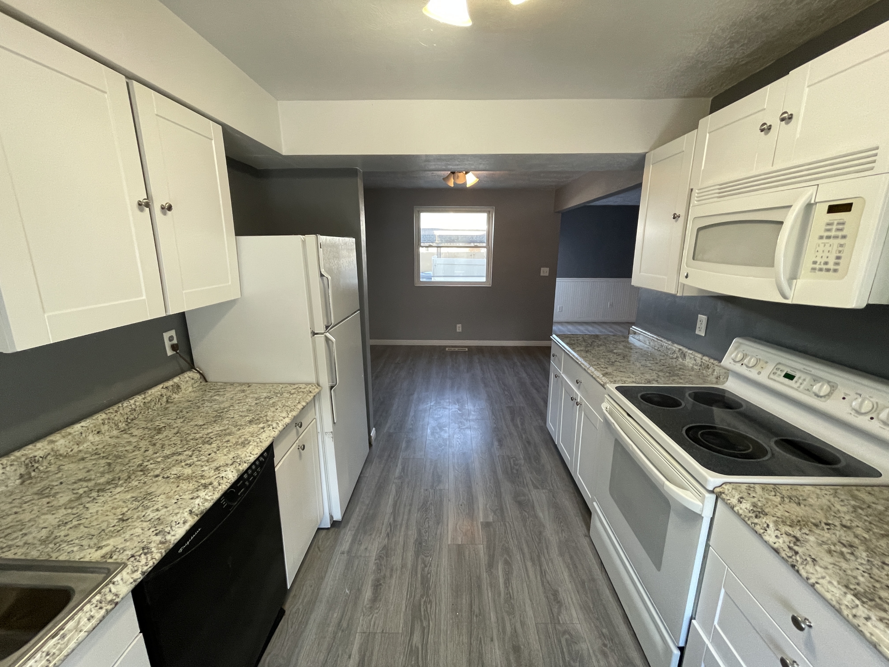 55 San Rafael Court