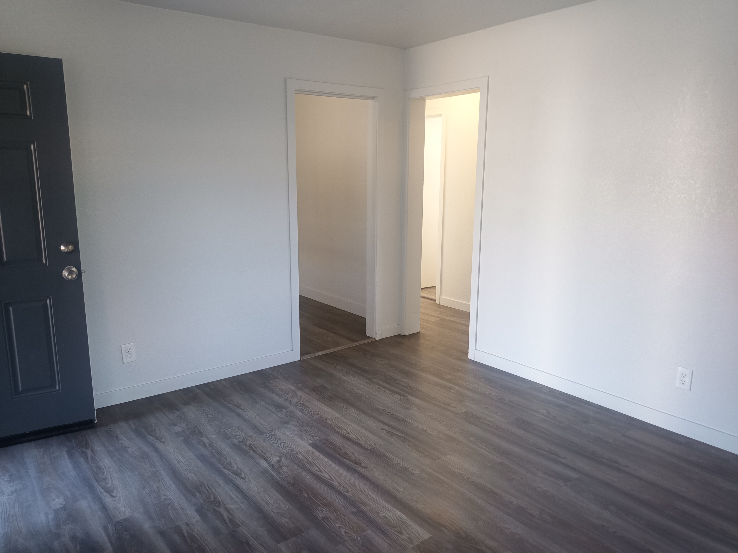 1335 S 5th Ave - 203