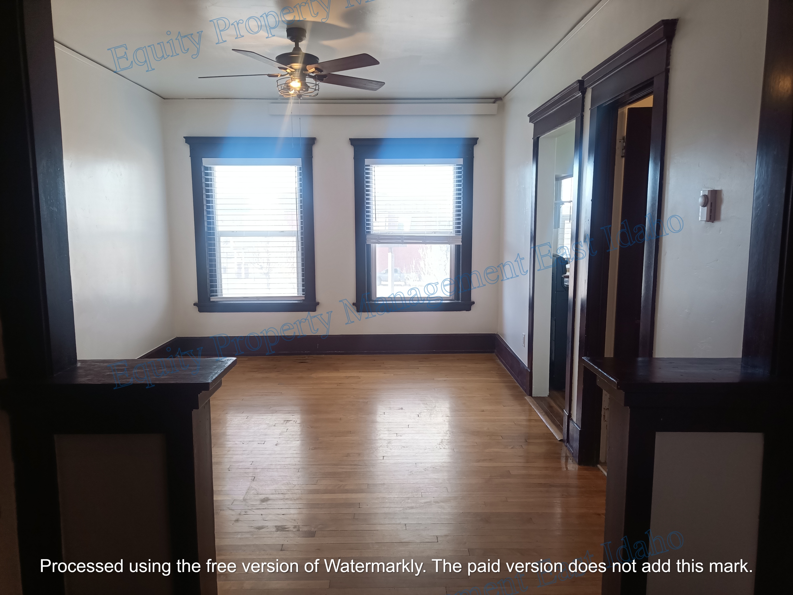 340 S Arthur Ave - 206