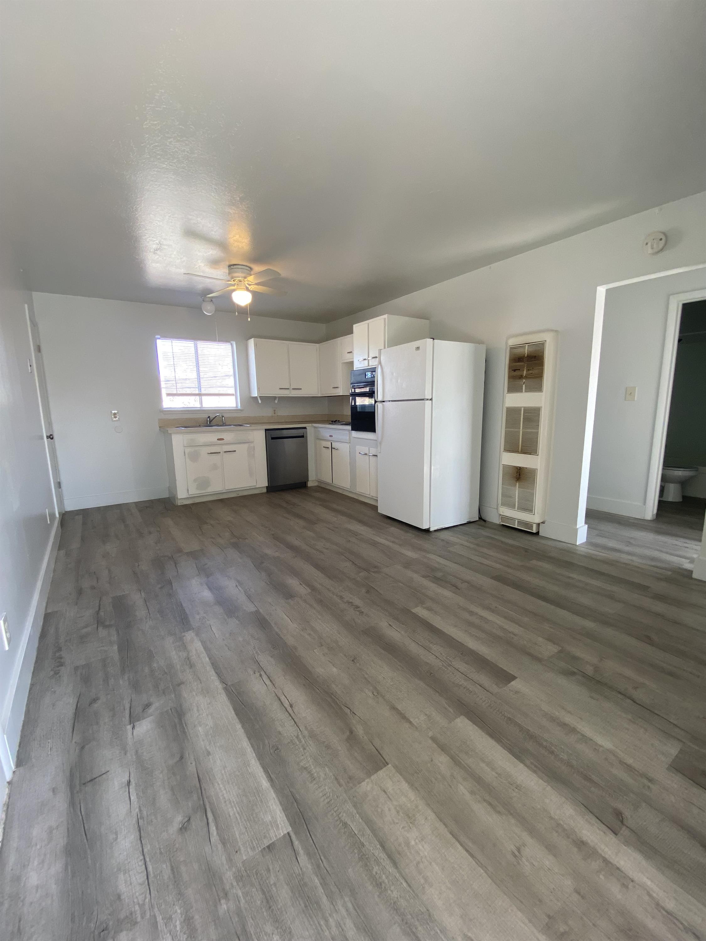 1070 McKinley Ave - 5