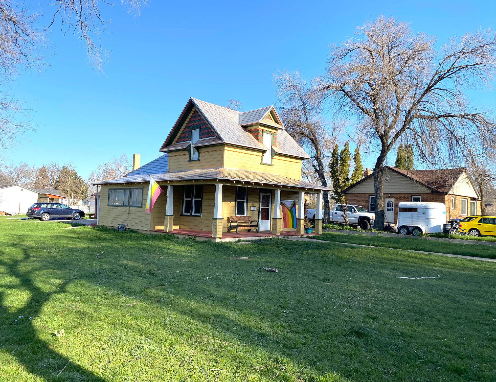 Property thumbnail image