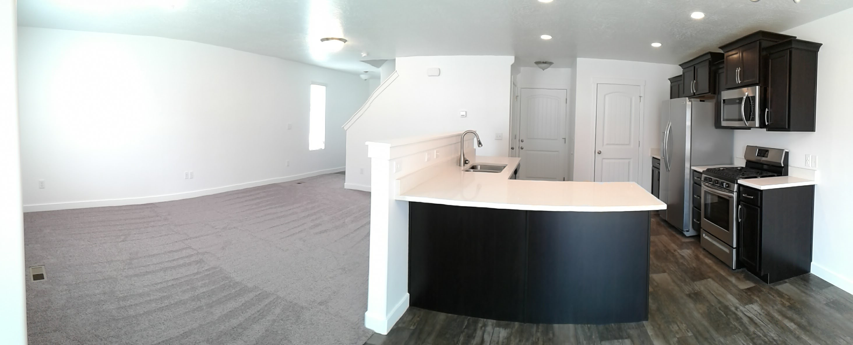 444 S. Fox Chase Ln.