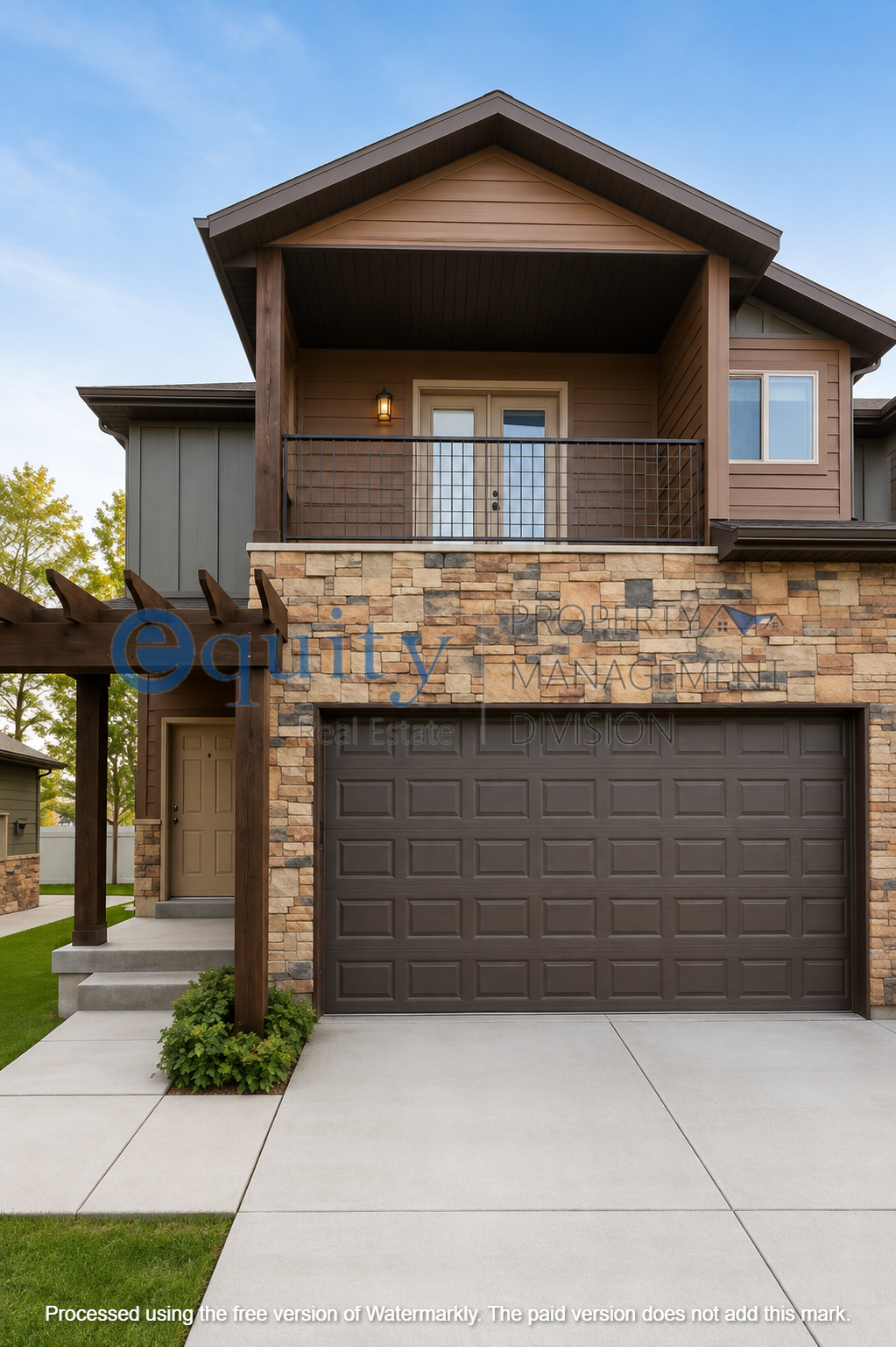 50 E Autumn Station Way - 1