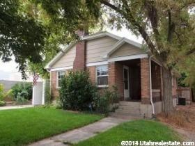 1272 E. Crandall Ave., #A