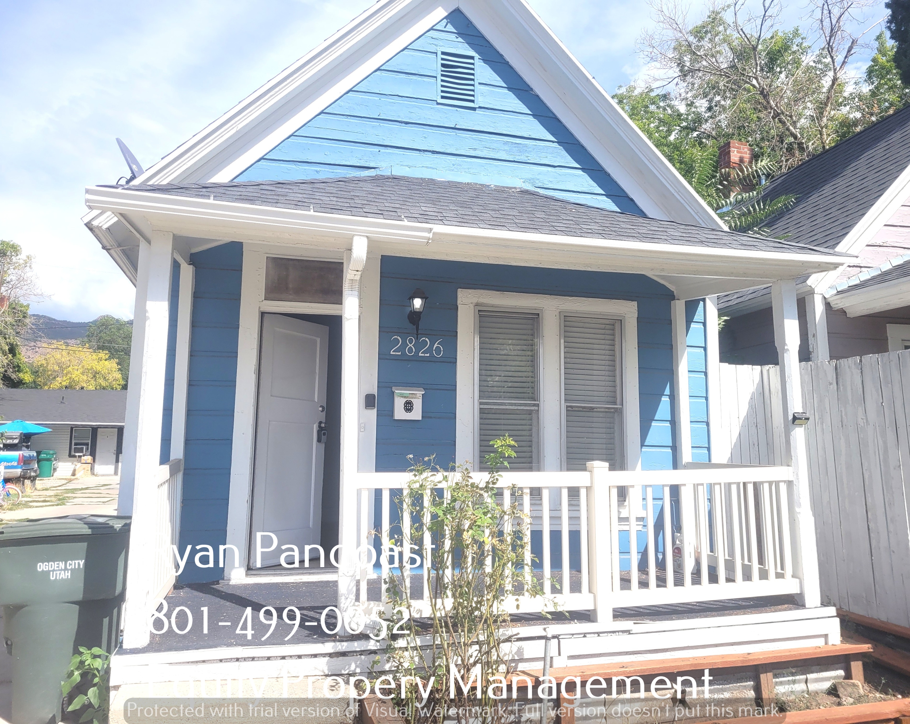 Property thumbnail image