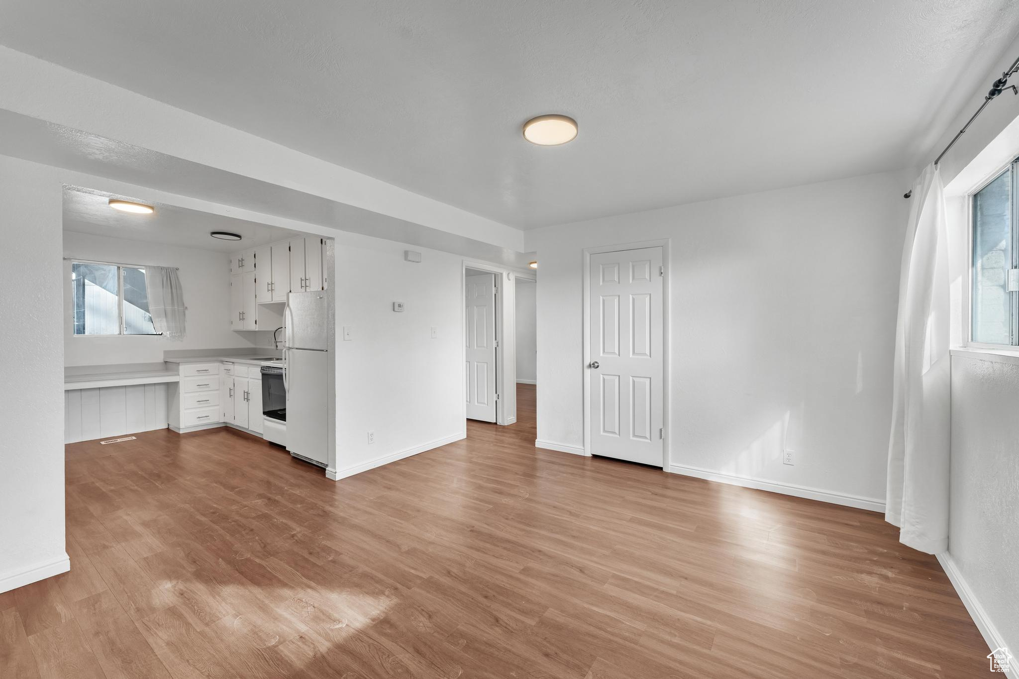 485 West Main Street - #D