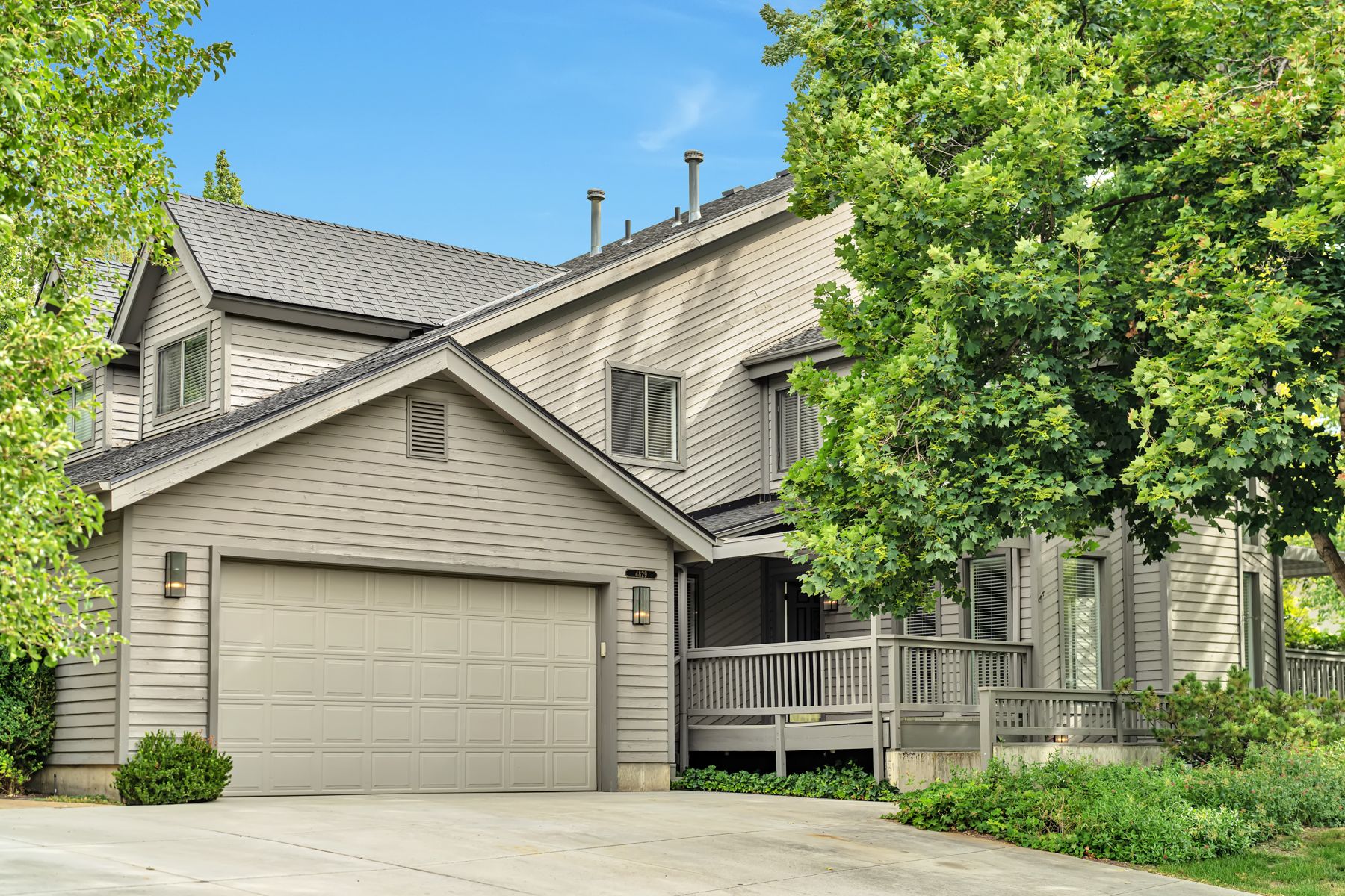 4829 Arbor Cir