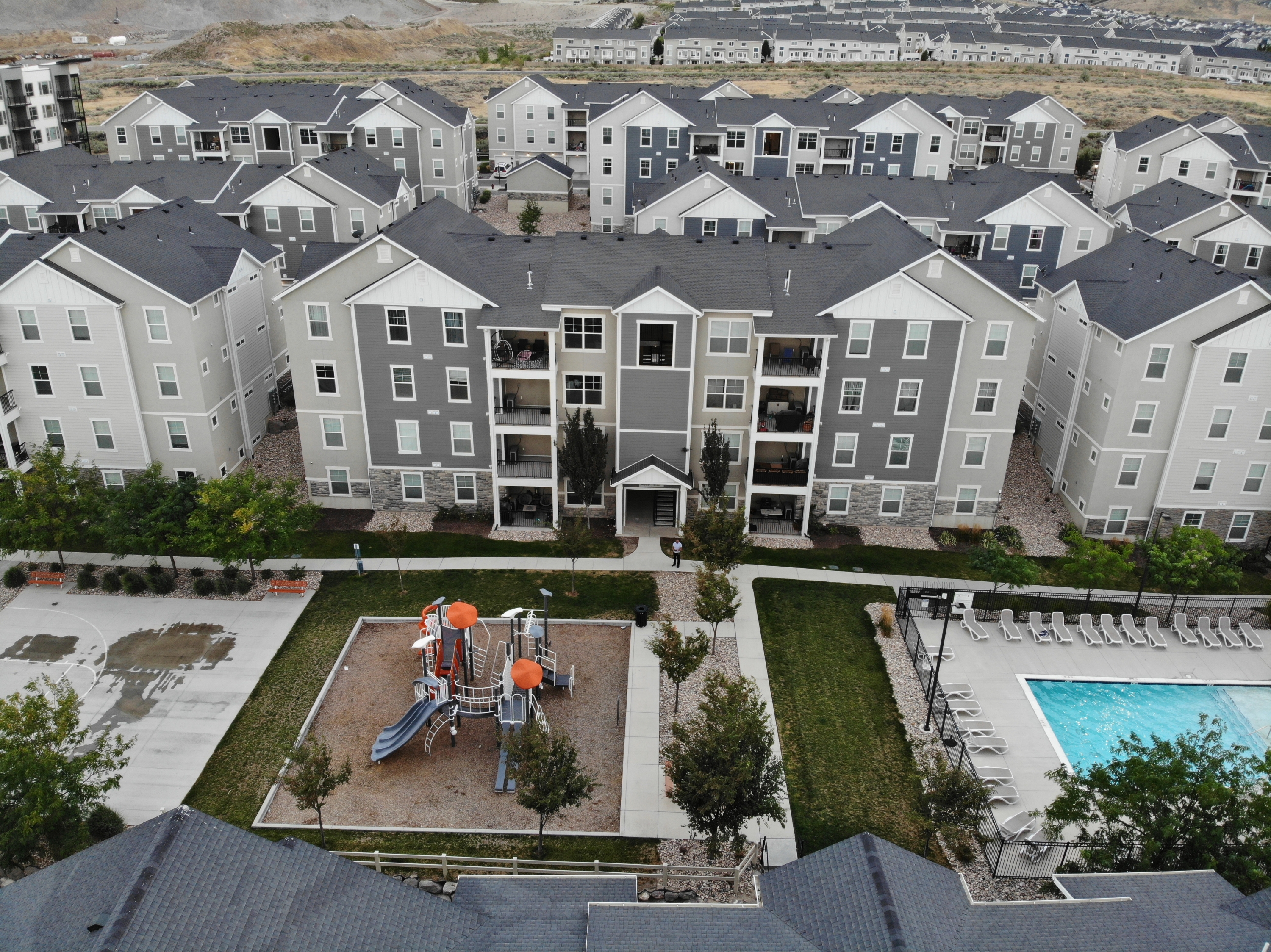 14659 Bloom Drive - 1