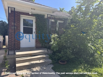 516 4th Ave