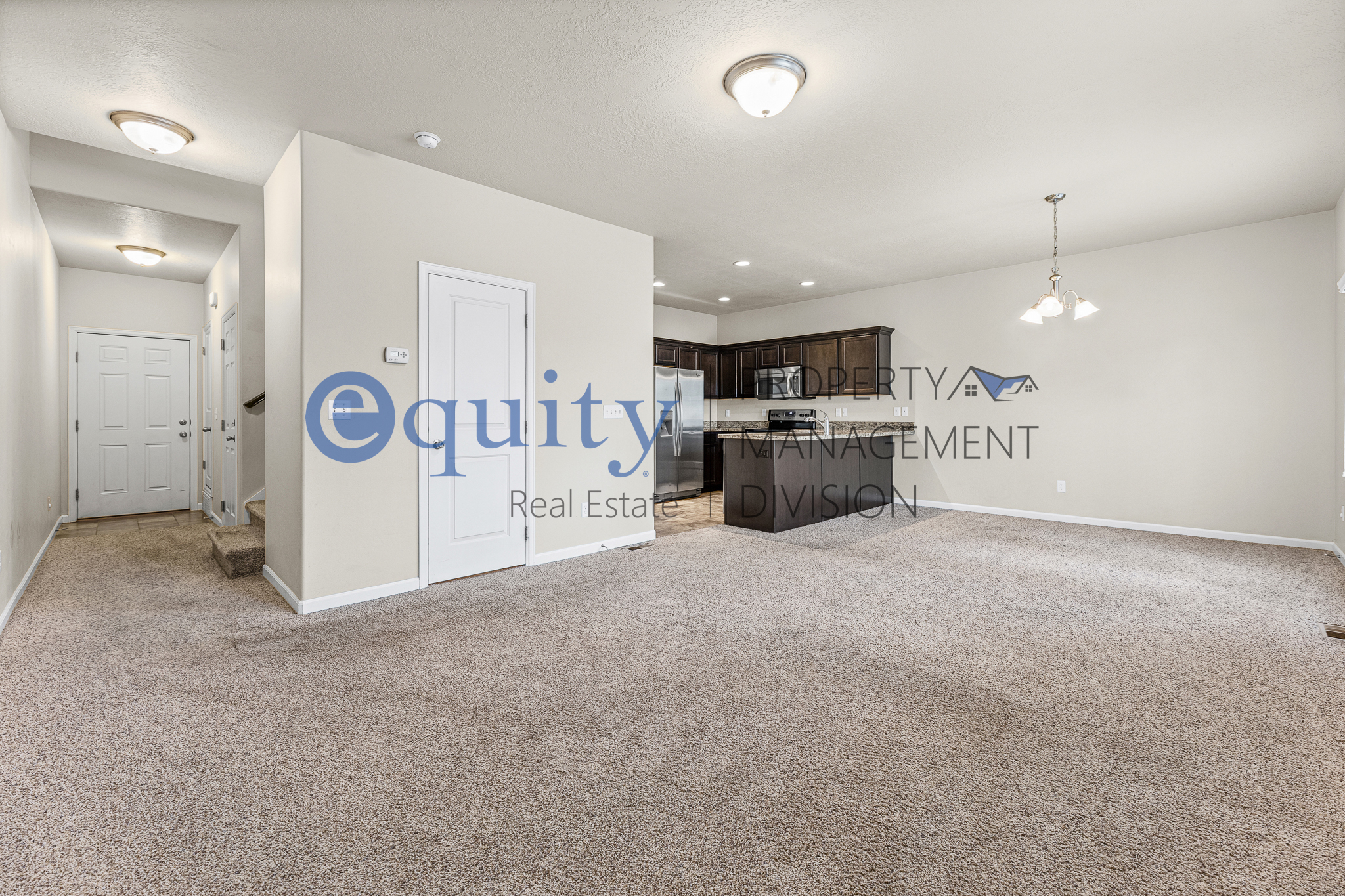 38 E Autumn Station Way - 1