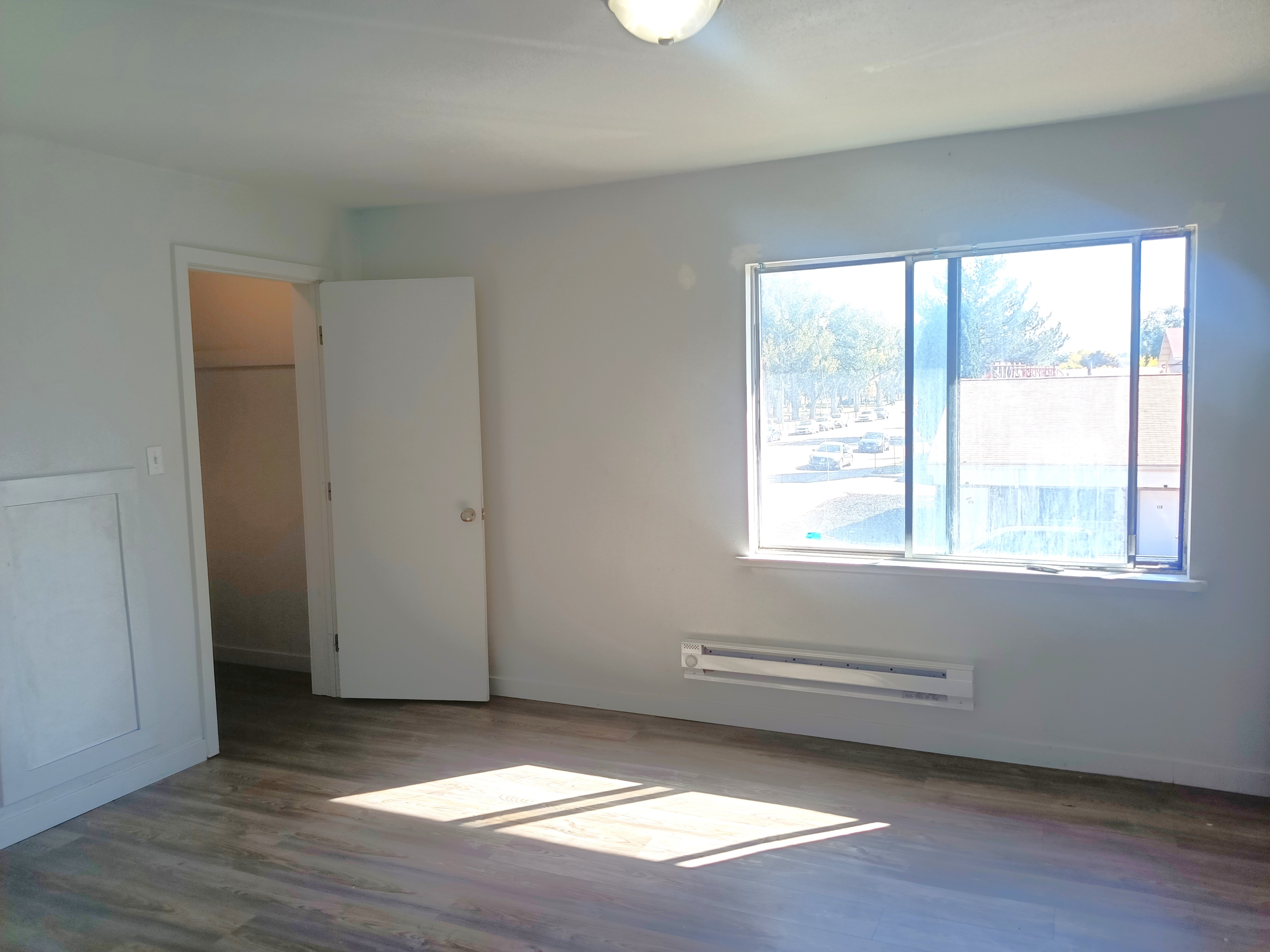 1335 S 5th Ave - 219