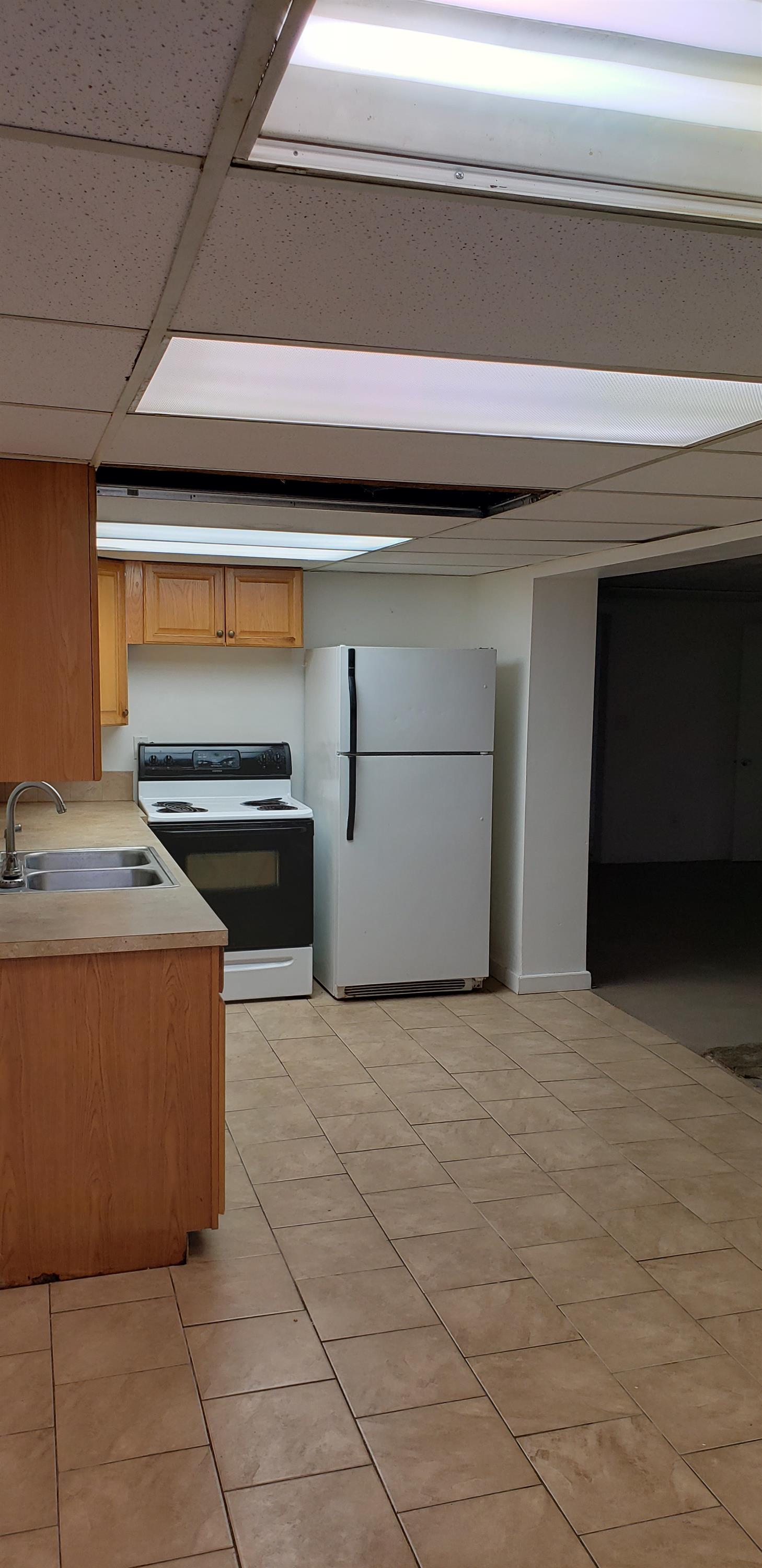 314 E Bridge - 1
