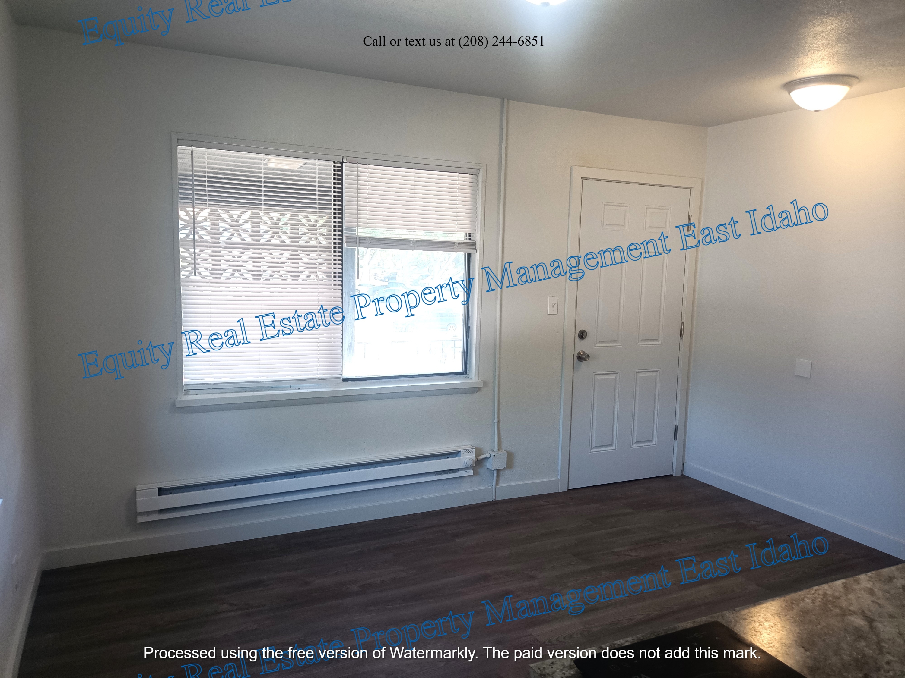 1335 S 5th Ave - 209
