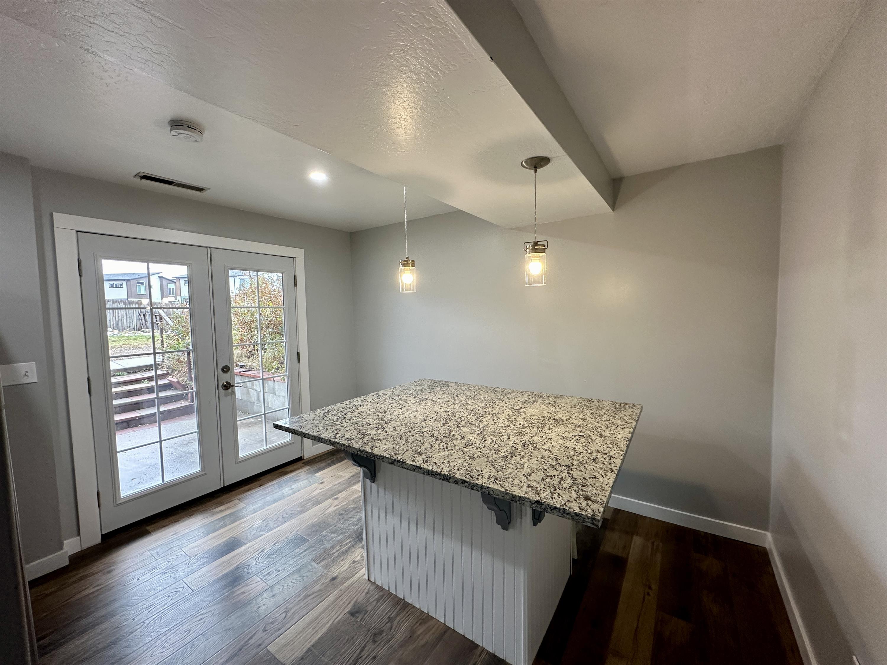 8324 South Carmen Court