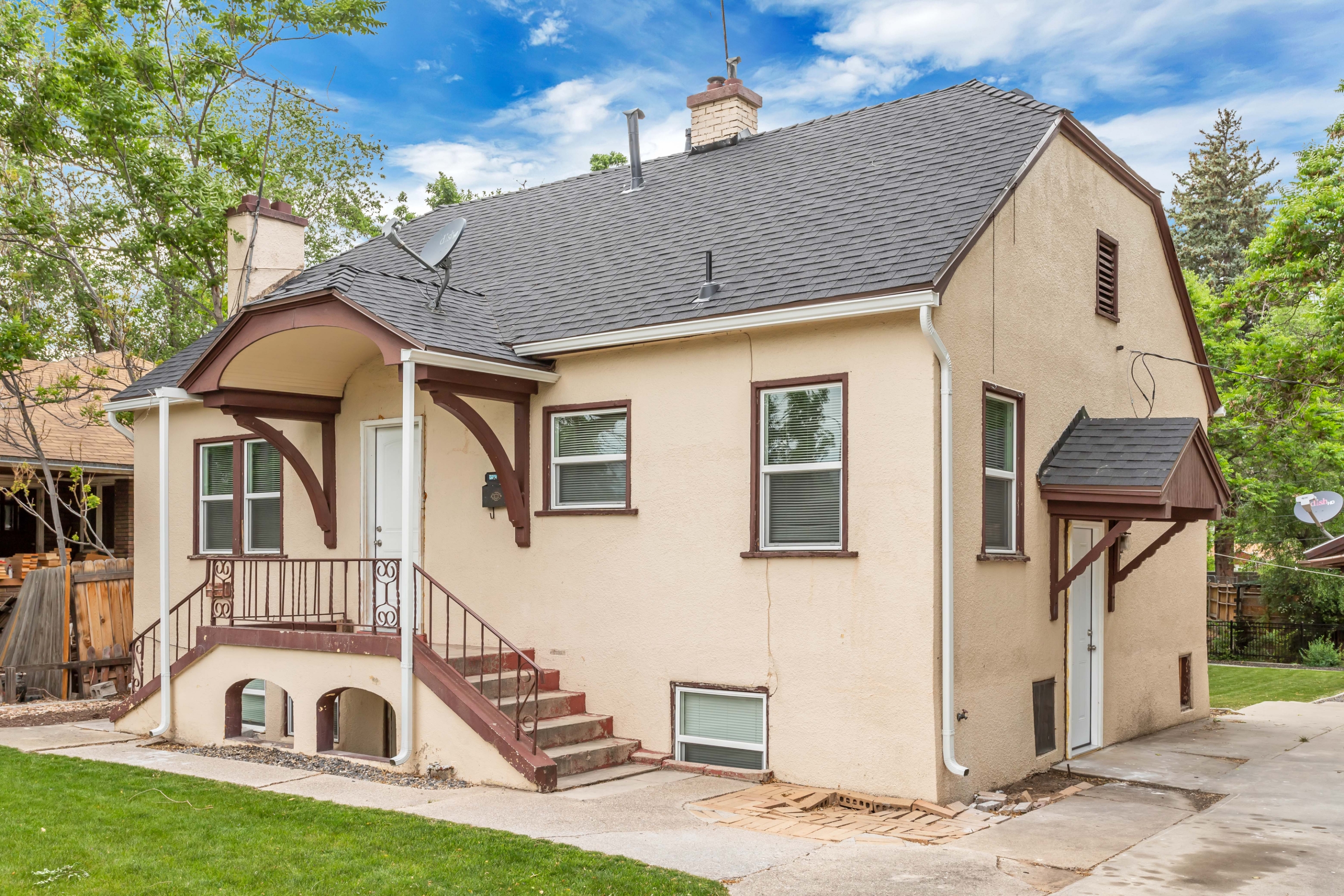 Property thumbnail image
