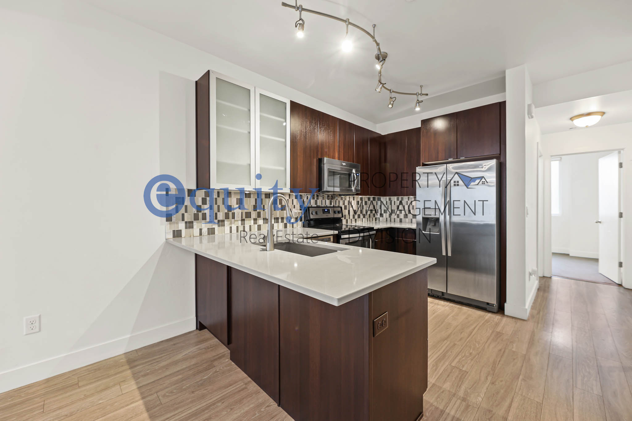 7740 Rooftop Drive - 1