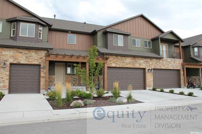 40 E Autumn Station Way - 1