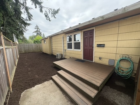 4701 NE 55th Ave