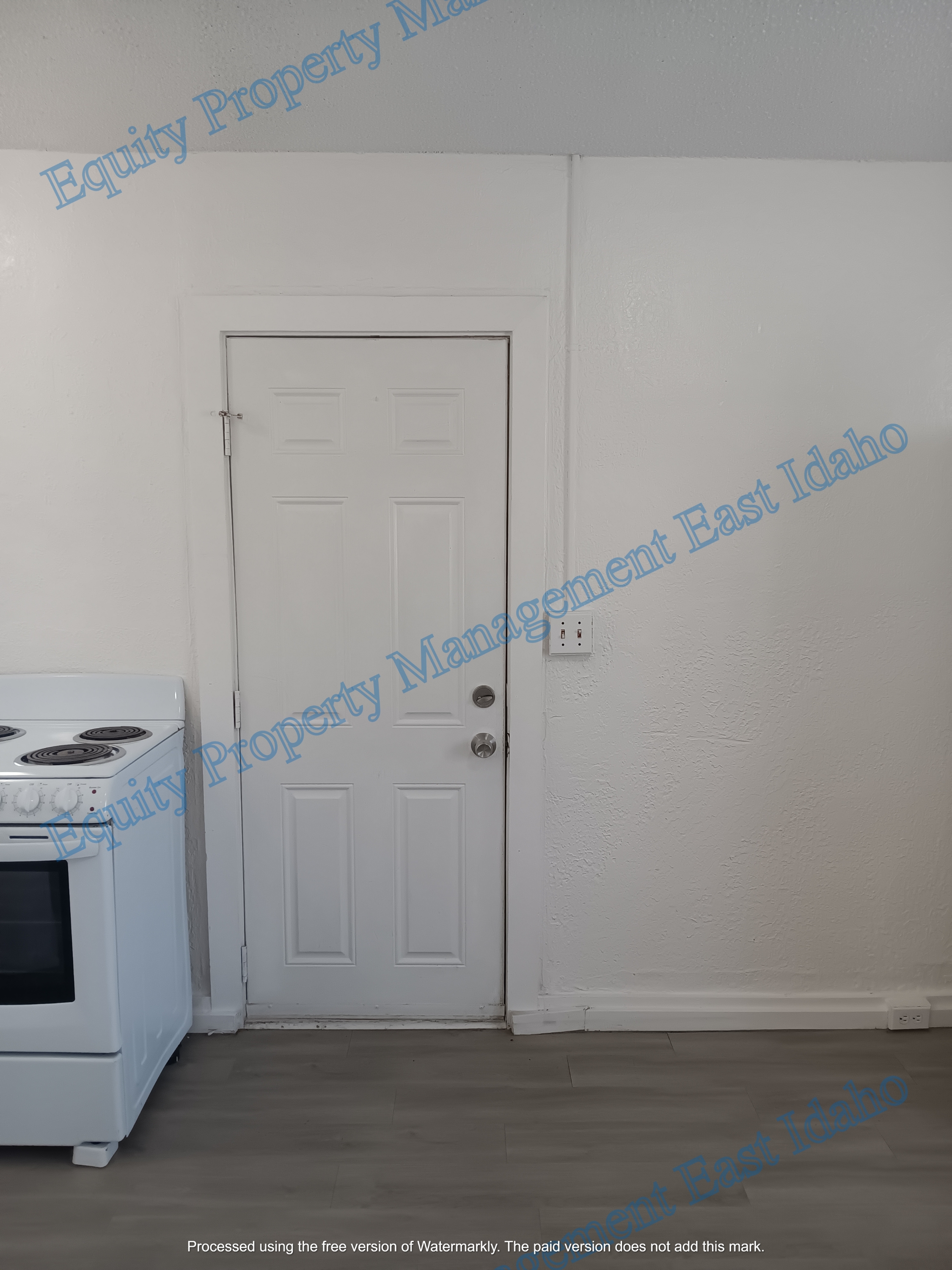 225 W Bridger St #9