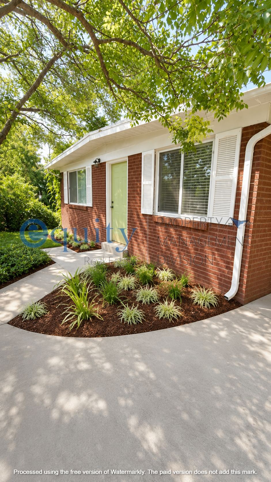 324 G Street - 3