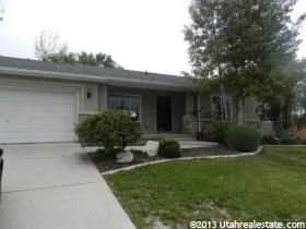 9044 S. Granada Hills Dr.
