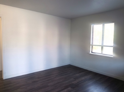 1335 S 5th Ave - 106