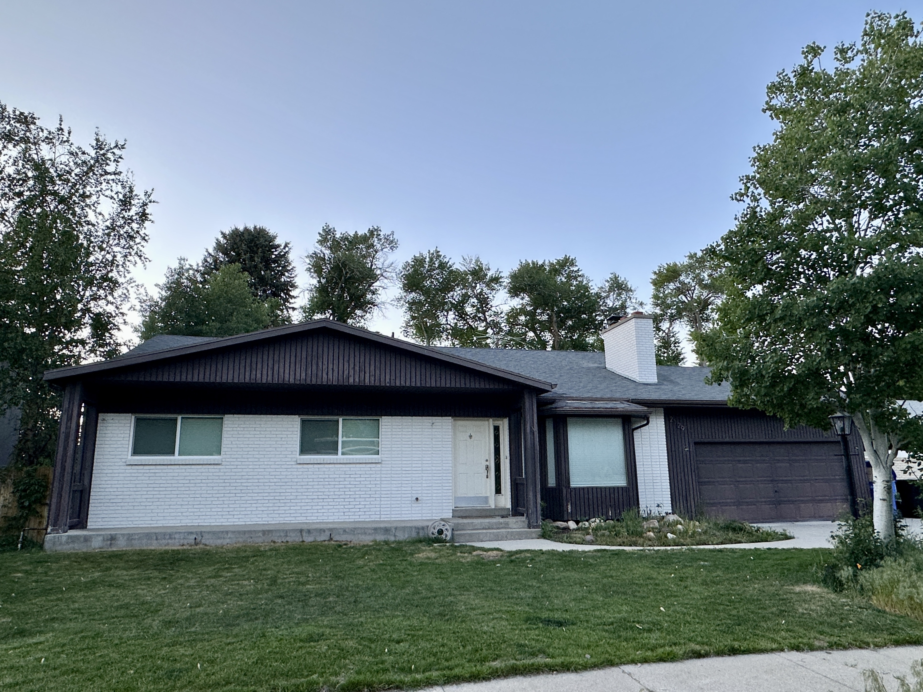 2129 Creek Way