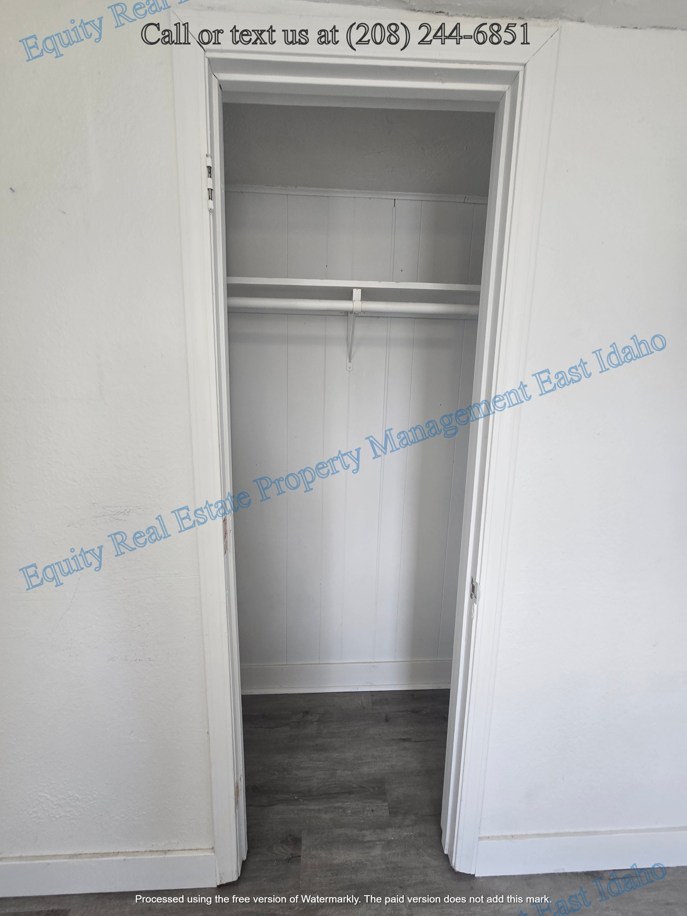 815 East Clark Street - 5