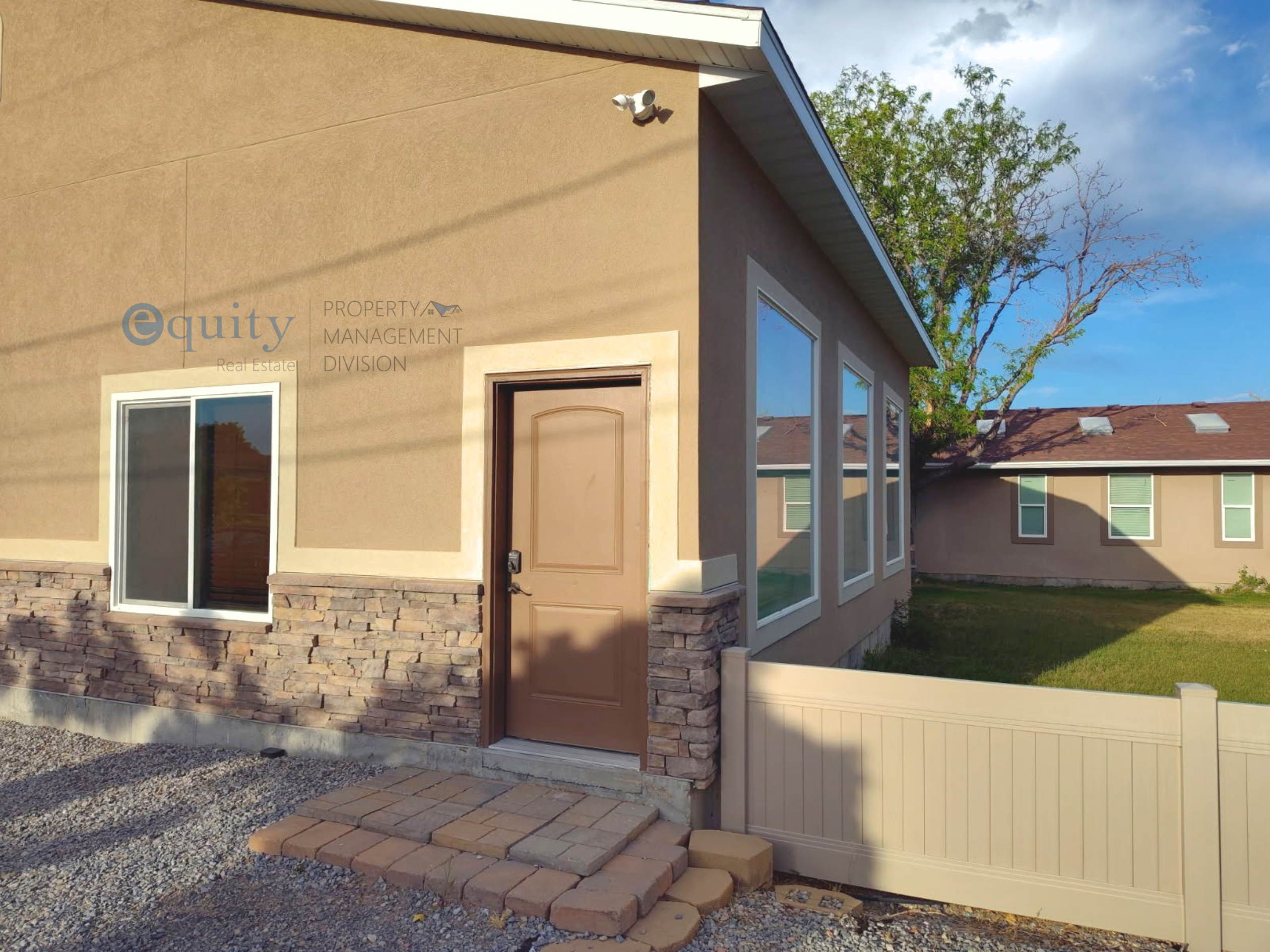 8751 West 3500 South - 1