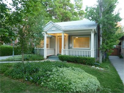 718 E. 2nd Ave.