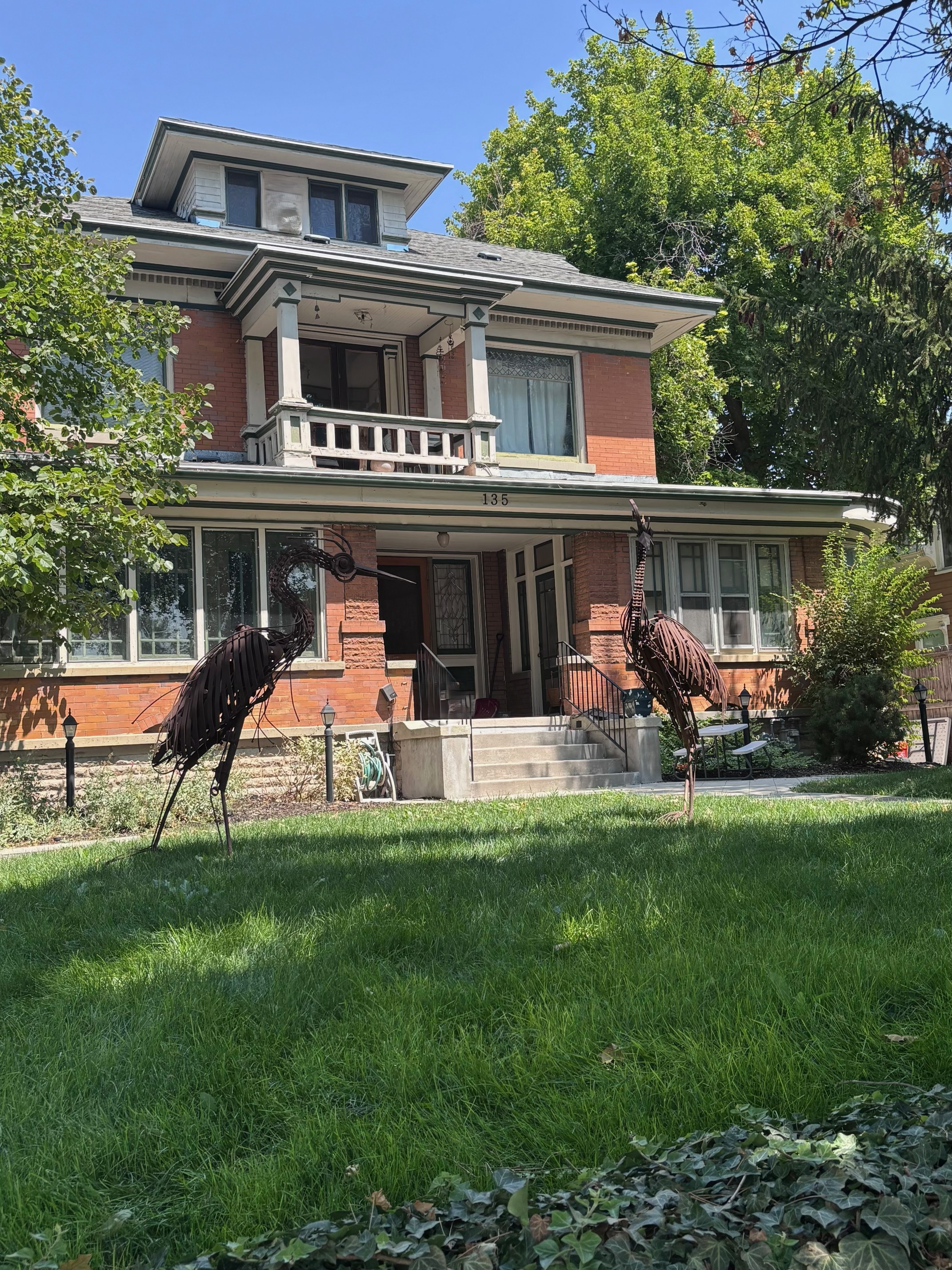 Property thumbnail image